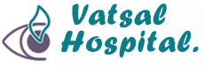 Vatsal Hospital